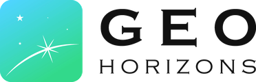 Geo Horizons